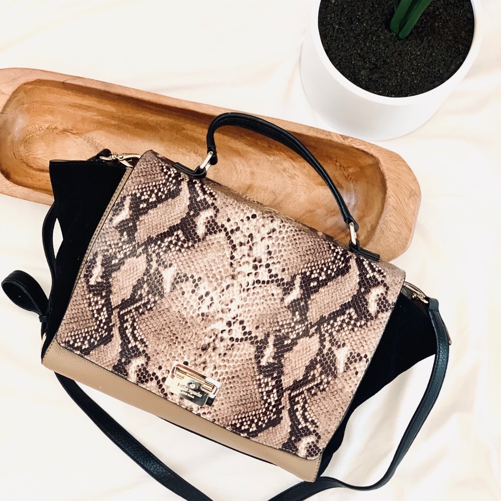 Kate Spade Handbag
